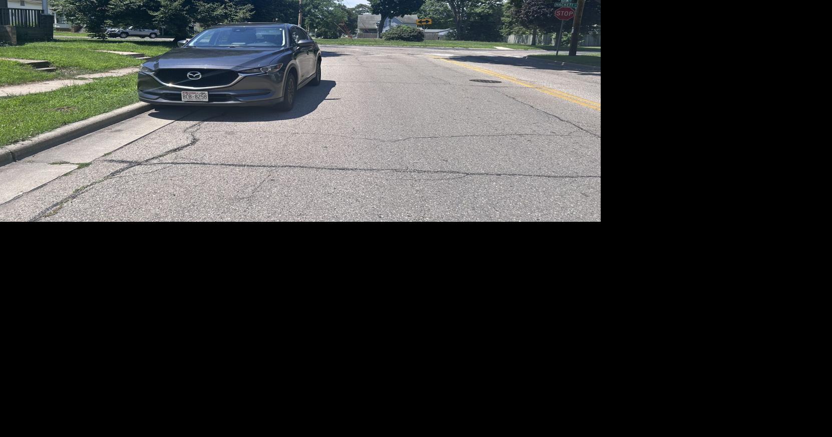 ICE officials reportedly in Beloit making arrests | Local News ...