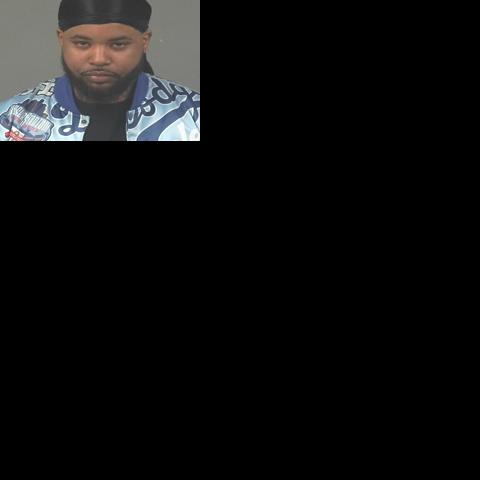 Suspect wanted after fleeing traffic stop | Local News ...