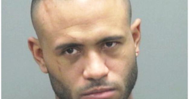Greater Beloit Area Crime Stoppers most wanted - Vimarsana News