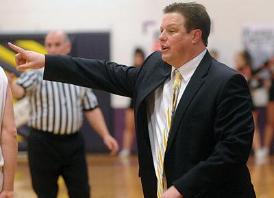 Miller Heads Into Illinois Coaches Hall Of Fame Uncategorized