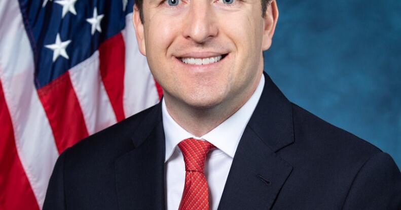 Congressman's office hours disappointing for some