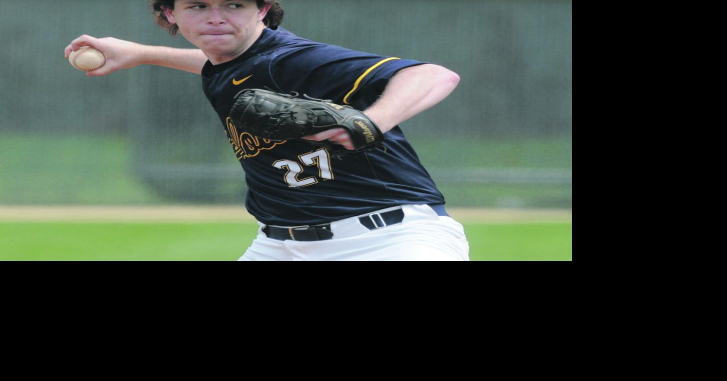 Beloit College baseball team picked No. 1 in Preseason MWC Coaches ...