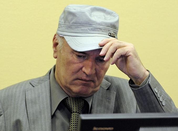 ratko-mladic-ex-bosnian-serb-warlord-who-oversaw-atrocities-in-bosnia