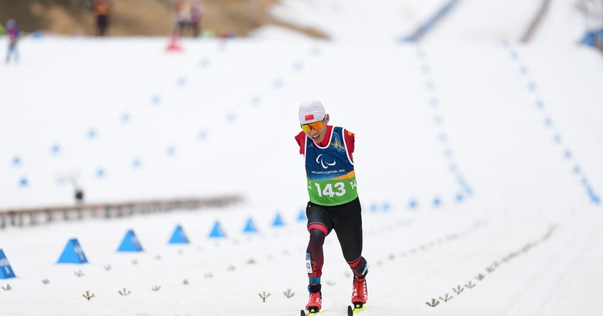 एपी के फोटो पत्रकारों द्वारा दिन की शीर्ष तस्वीरें