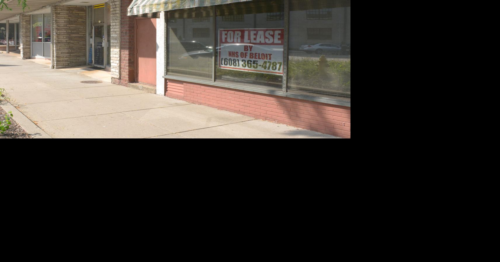 City of Beloit provides assistance to business grant applicants Local