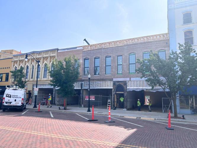 Hawaii-Asian food coming to Beloit's State Street | Business News ...