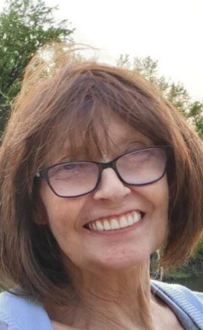 Cheryl Wilson | Obituaries | Beloitdailynews.com