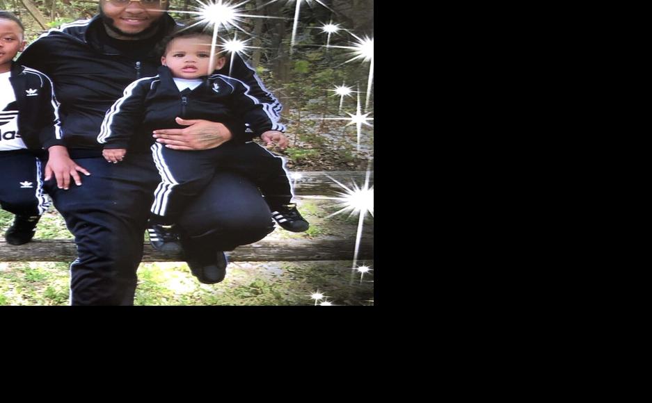 'Selfless, gentle giant' remembered: Family and friends recall ...