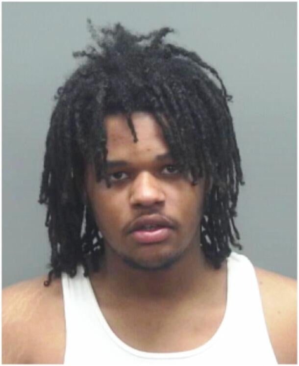 Greater Beloit Area Crime Stoppers most wanted | Local News ...