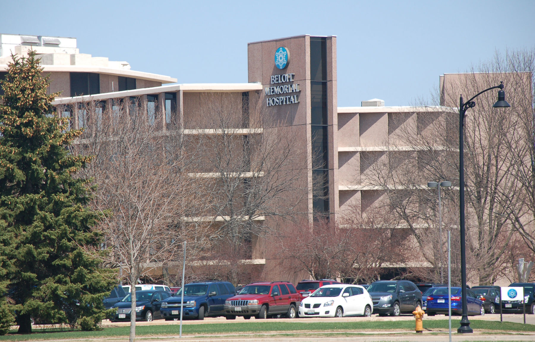 Beloit Health System Receives Top Safety Rating Following National ...