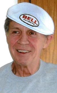 Beloit daily news death notices