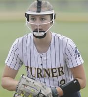 Beloit Turner softball ready to roll with plenty of athletic players