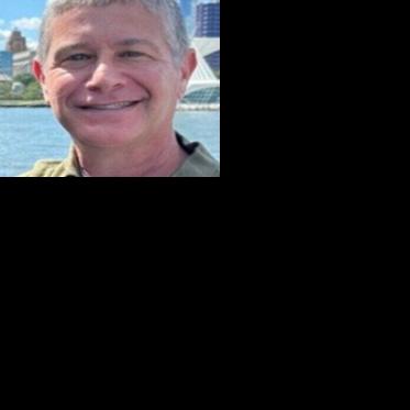 Town of Beloit picks interim fire chief, city to appoint one Monday ...