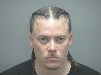 Shyane Rouse Greater Beloit Area Crime Stoppers most wanted | Local News ...