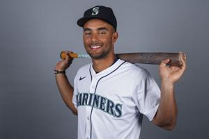 MLB News