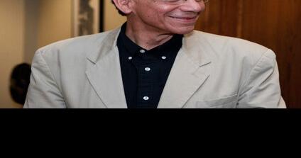 Retired librarian shares about history of native Americans in Beloit area