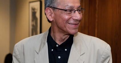 Retired librarian shares about history of native Americans in Beloit area Retired librarian shares about history of native Americans in Beloit area