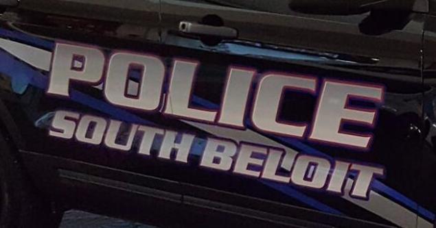 South Beloit gas station robbed - Vimarsana News