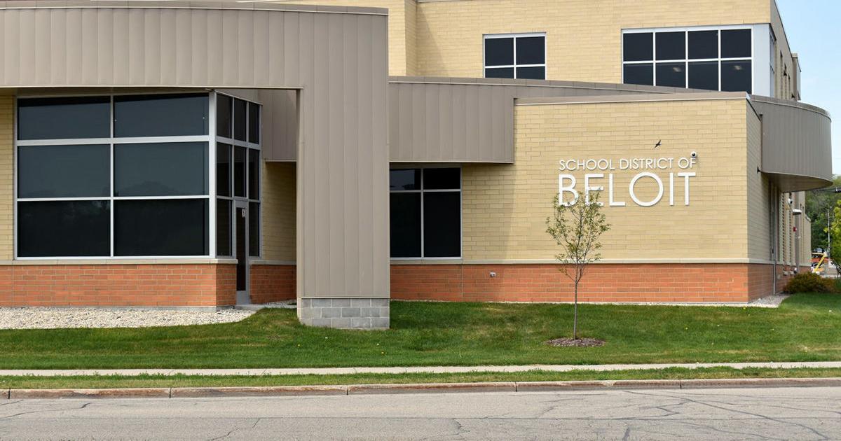 Beloit School Board vote fails to rescind middle school closures