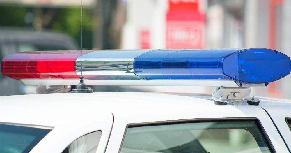 SWAT incident at Delavan Super 8 resolved after 7-hour standoff - Vimarsana News