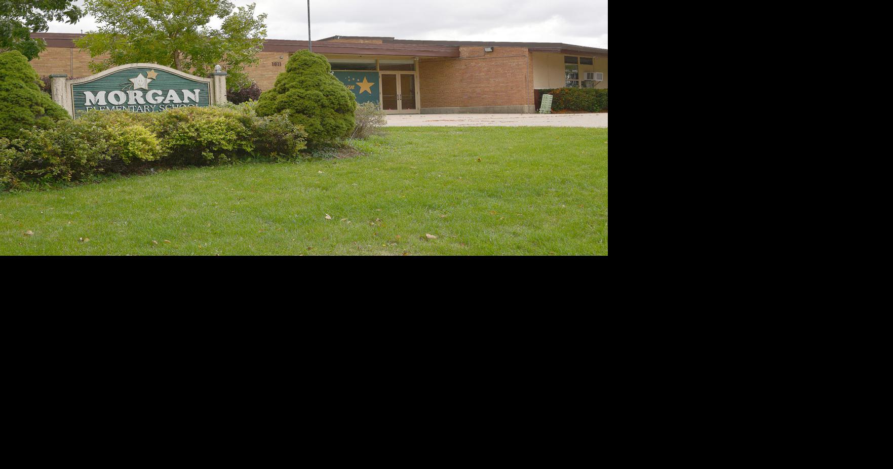 Beloit school district, health system reach agreement on