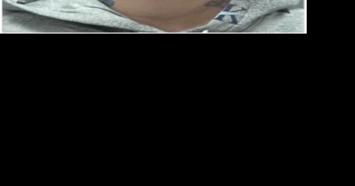 Greater Beloit Area Crime Stoppers most wanted - Vimarsana News
