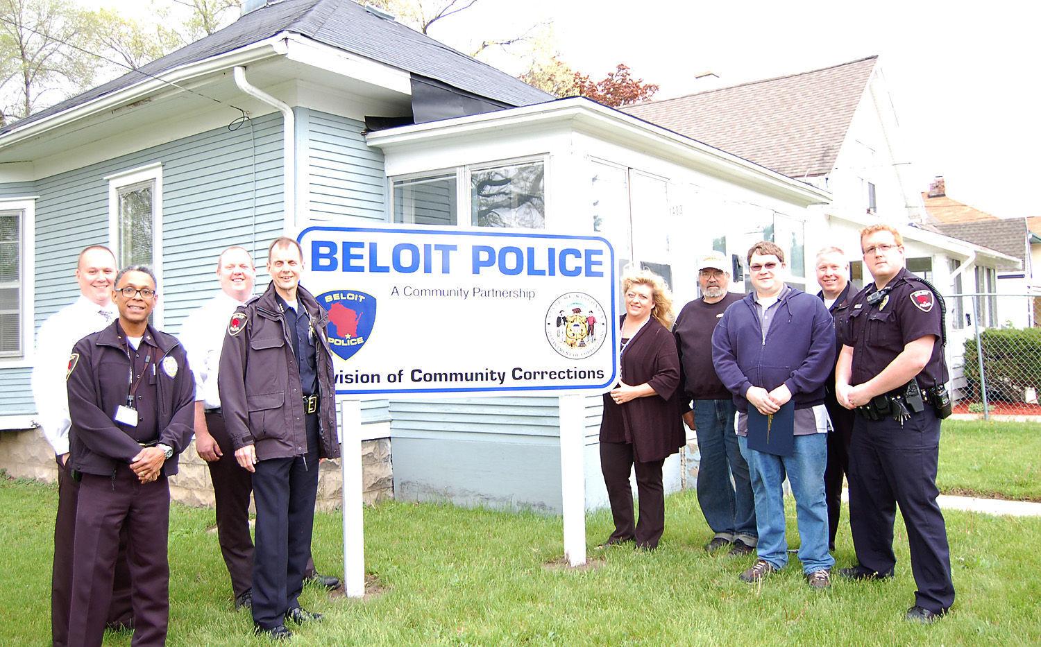 Substation increasing visibility Uncategorized