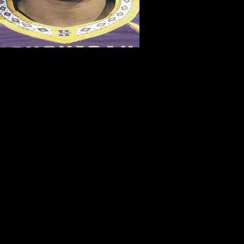 Hononegah football team outlasts Boylan 17-7