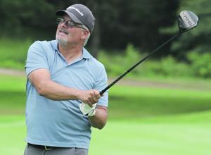 Nick Hagen captures 65th SWANI Golf Championship