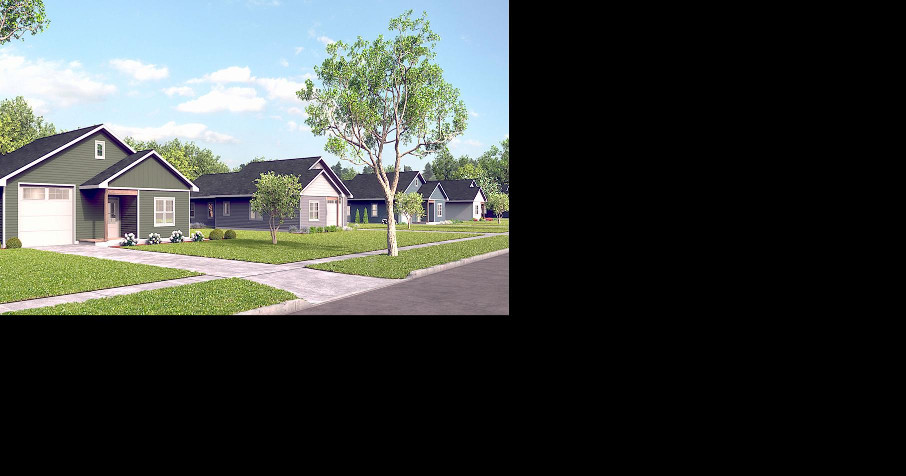 https://bloximages.newyork1.vip.townnews.com/beloitdailynews.com/content/tncms/assets/v3/editorial/e/1a/e1a7747a-397b-4e00-a4eb-dad6e46e2ead/6acd32b76ded8.image.jpg?crop=1811%2C951%2C183%2C0&resize=1200%2C630&order=crop%2Cresize