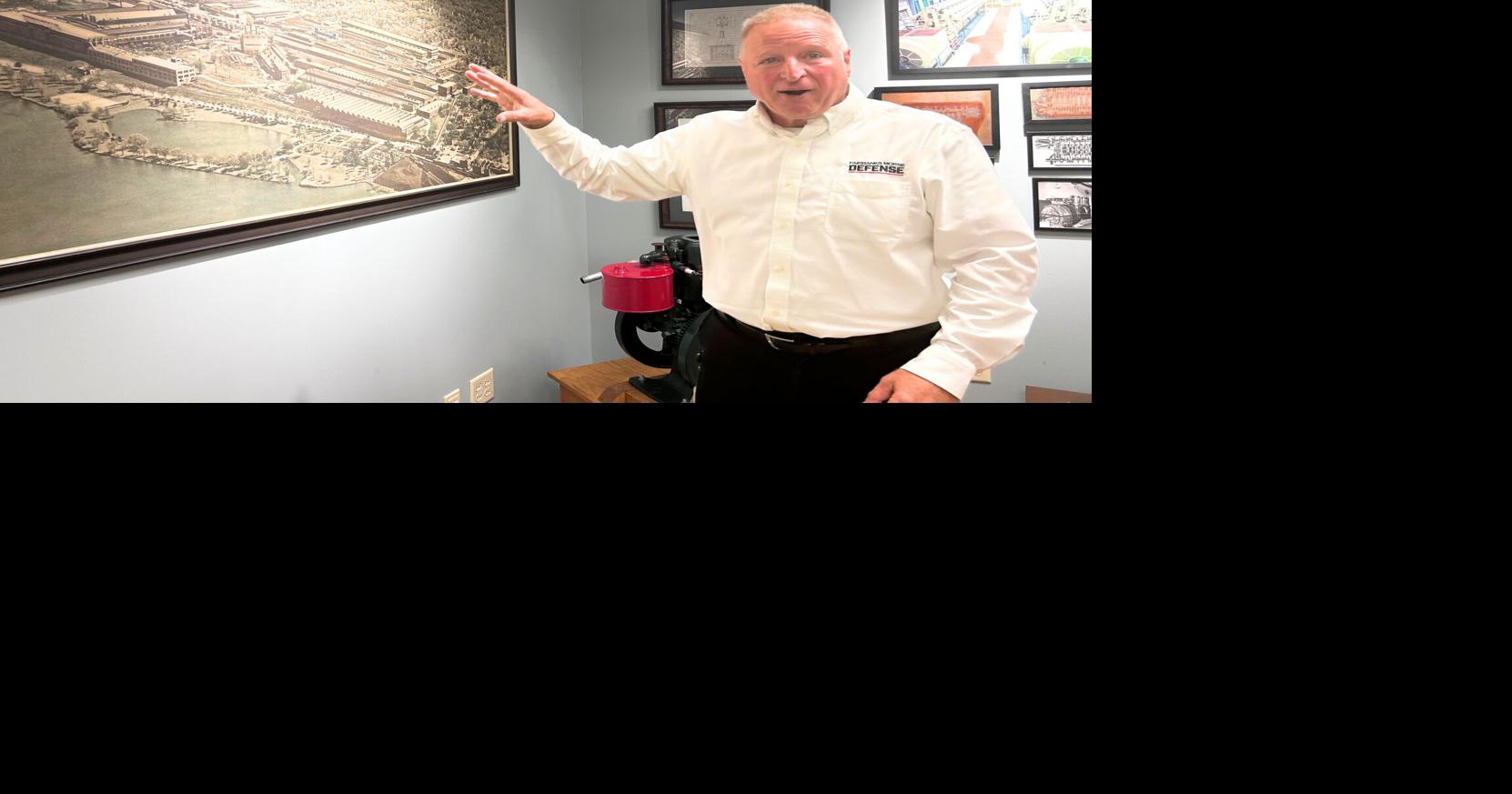 https://bloximages.newyork1.vip.townnews.com/beloitdailynews.com/content/tncms/assets/v3/editorial/e/3e/e3e74b8b-d4fd-4007-91ee-e6cba602a06f/68f93aacc96be.image.jpg?crop=1662,873,0,187&resize=1200,630&order=crop,resize