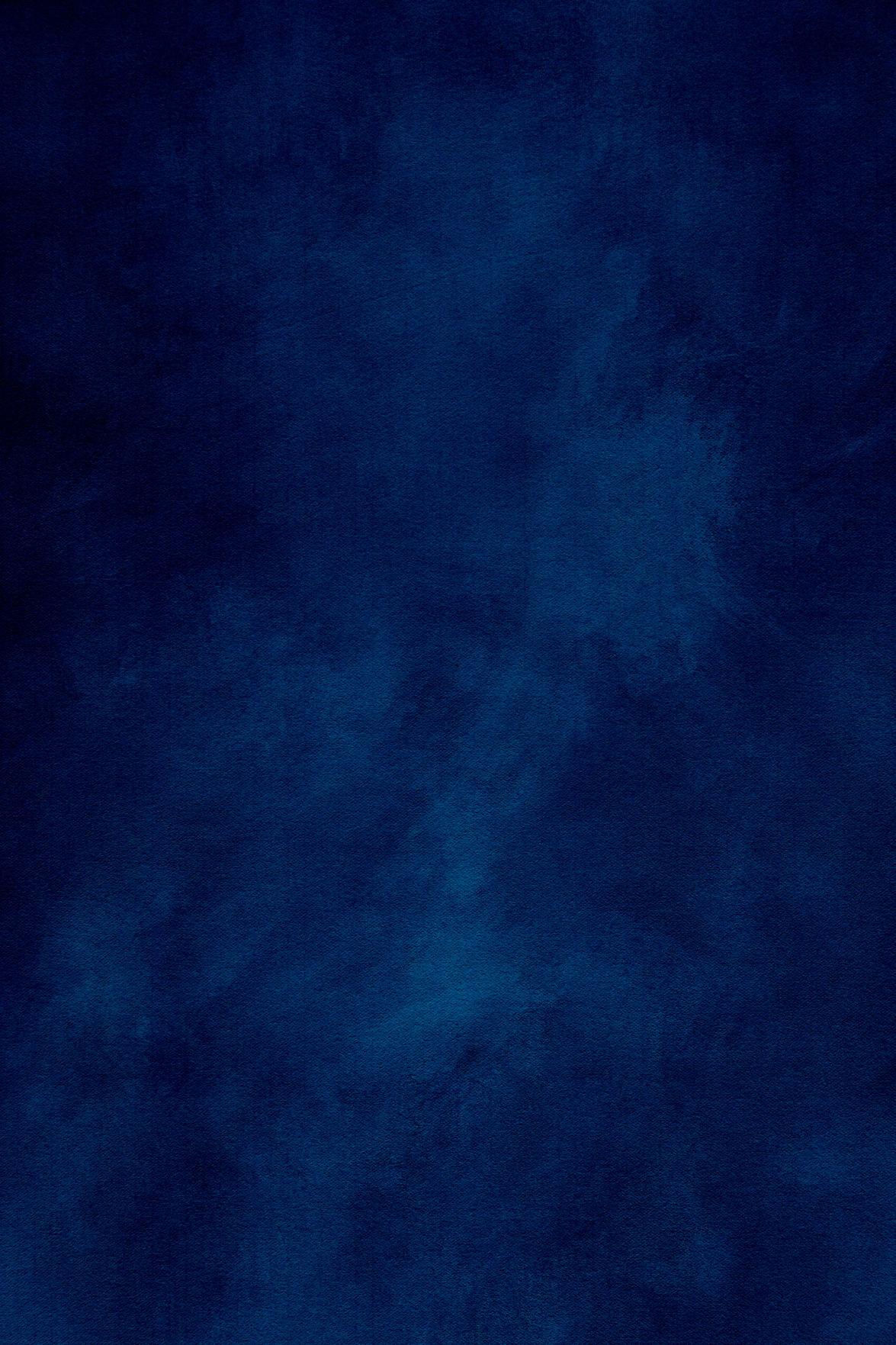 Texture For Artwork And Photography Abstract Royal Blue | Free Download ...