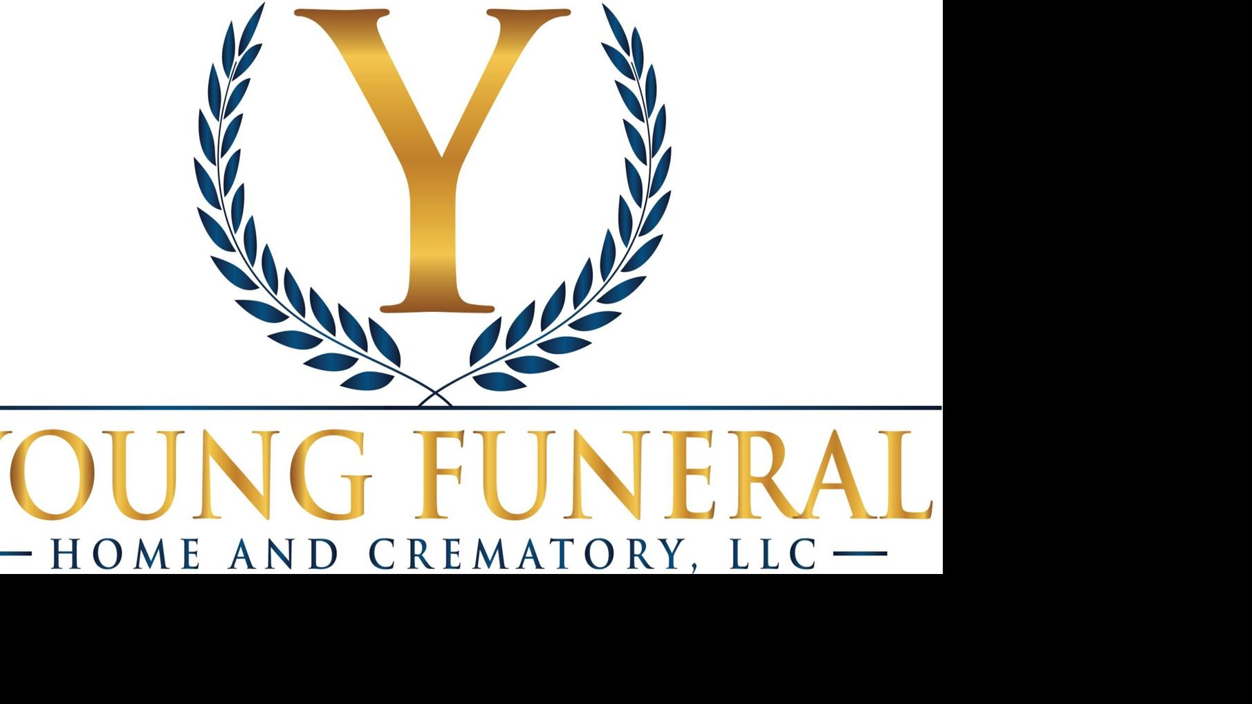 Death Notices | beloitdailynews.com