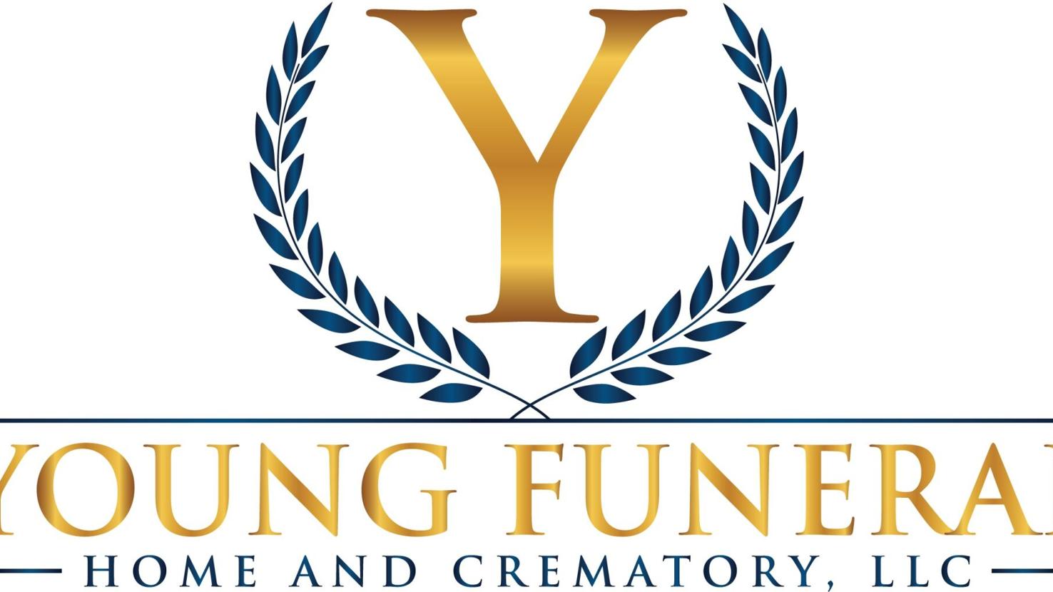 Death Notices | beloitdailynews.com