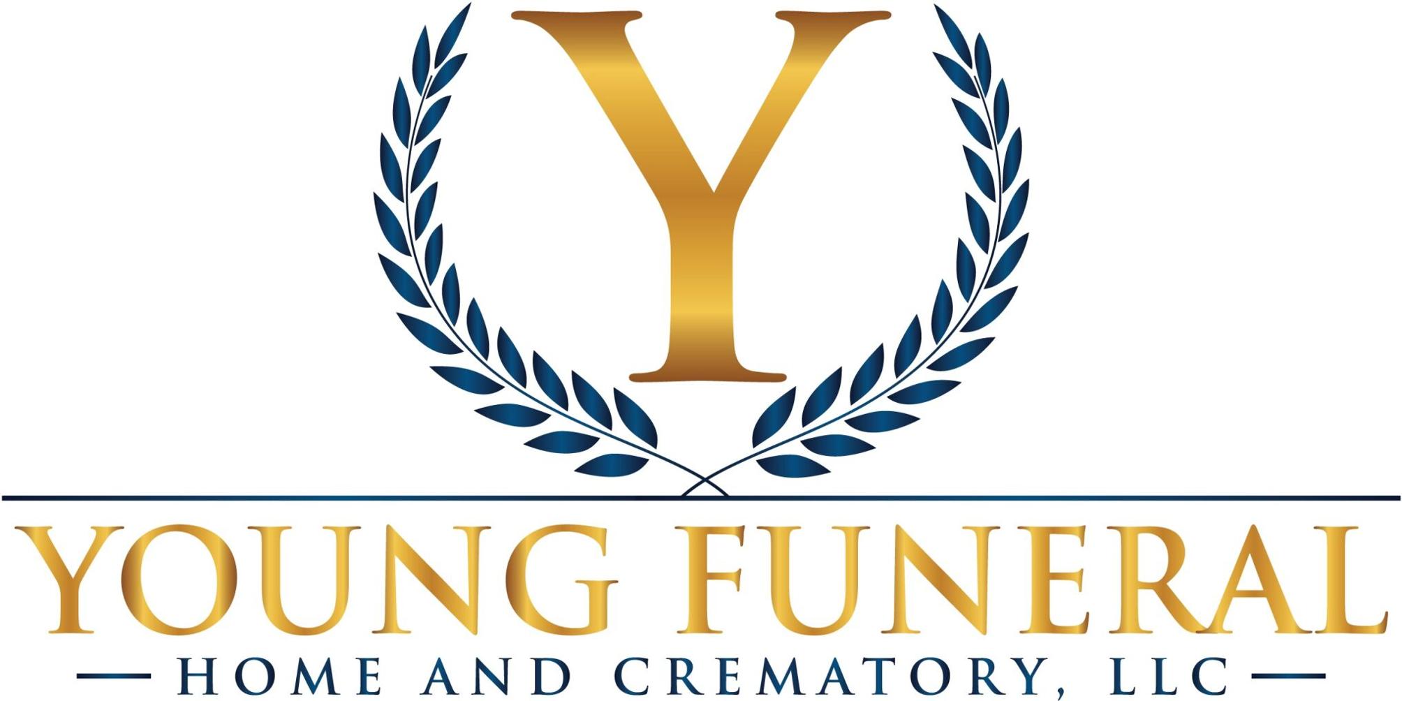 Young Funeral Home And Crematory Beloit Obituaries