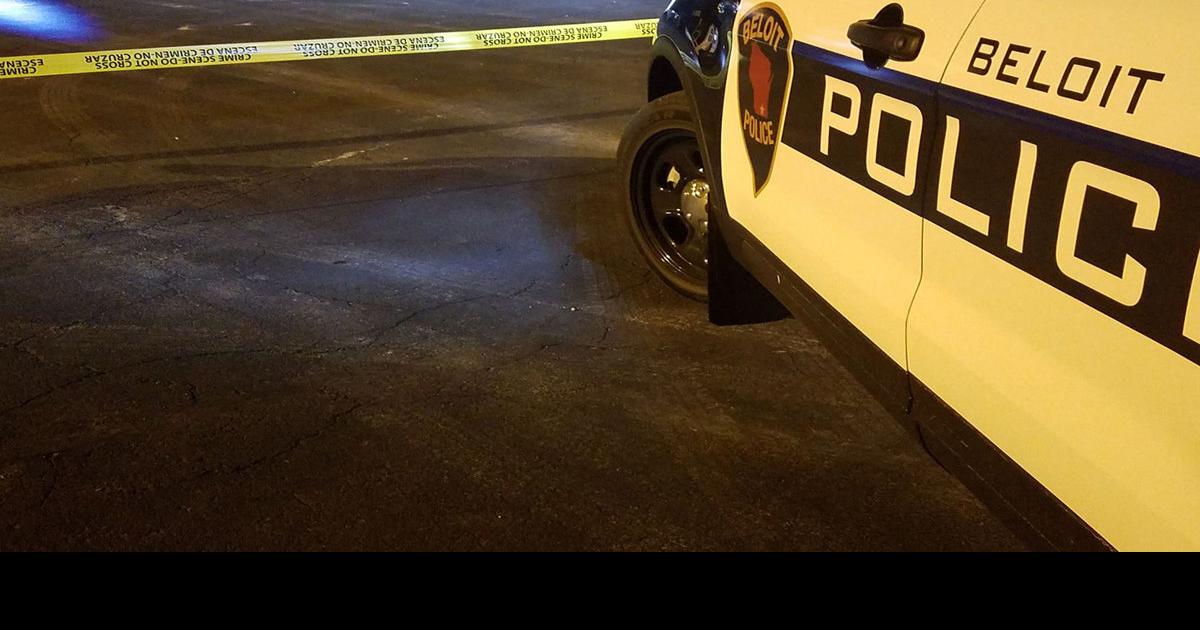 Public record for Feb. 14, 2024 Crime