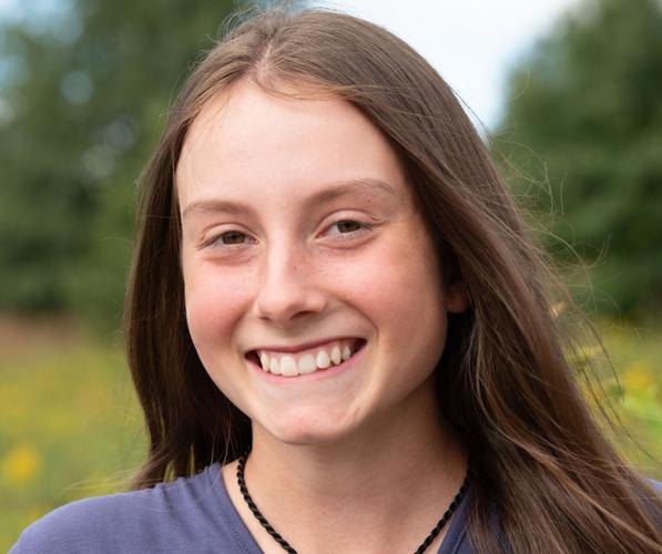 Lisa Racine Classmates Beloit Memorial High School Students of the Week | Community ...