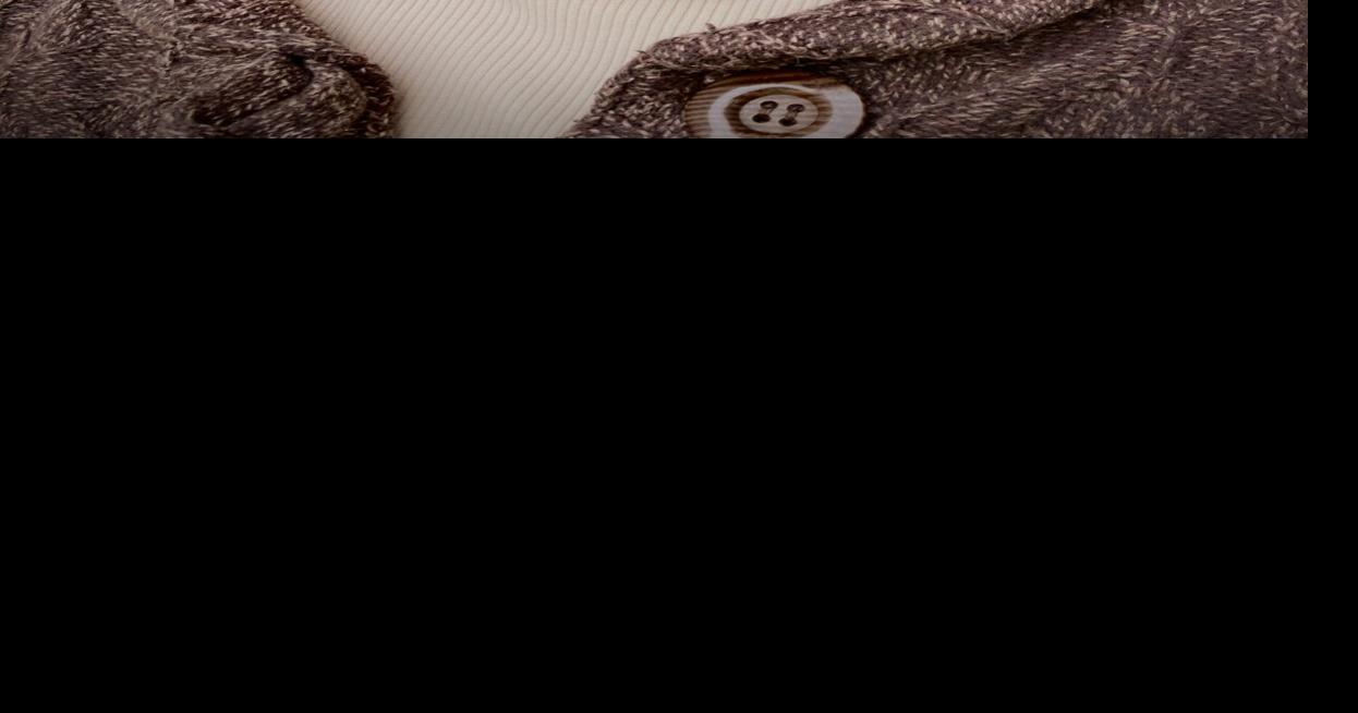 Former Town of Milton clerk named new Beloit clerktreasurer Local