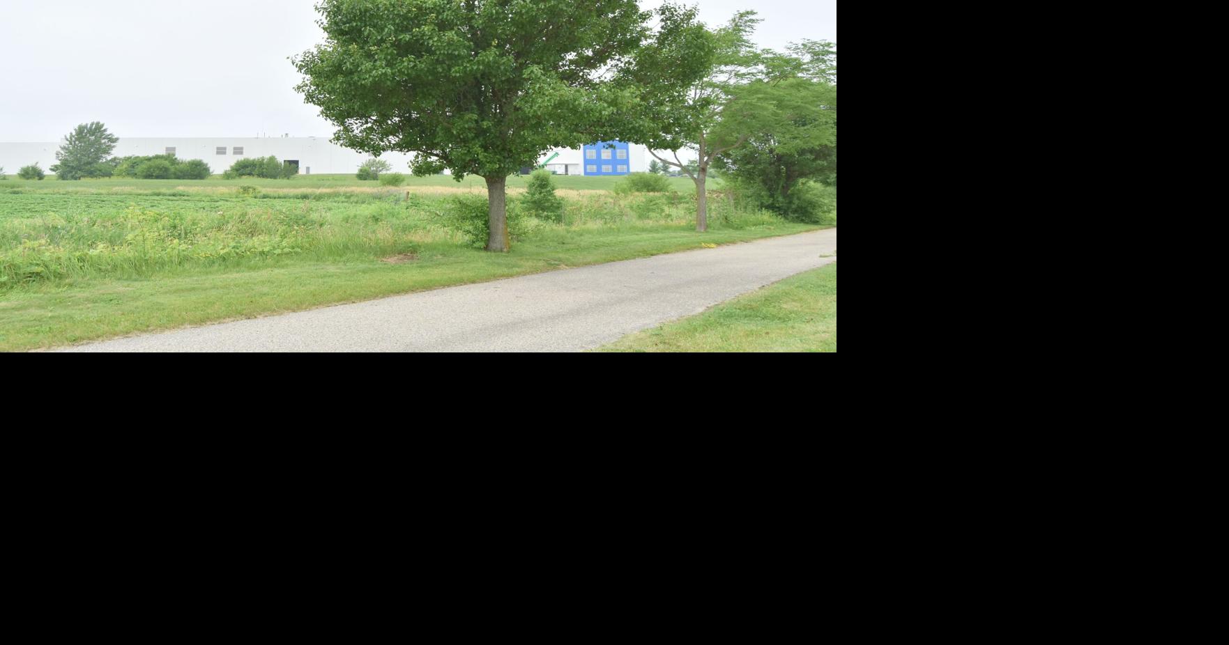 https://bloximages.newyork1.vip.townnews.com/beloitdailynews.com/content/tncms/assets/v3/editorial/e/e3/ee30c426-3ad6-42ed-9039-bade74d8ee06/685c4e67a073c.image.jpg?crop=1763,926,0,124&resize=1200,630&order=crop,resize