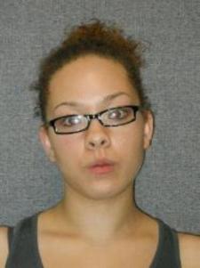 'Let us rest' family member tells court as '18 triple fatal crash case