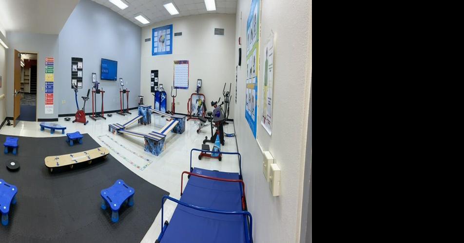 McNeel Intermediate in Beloit introduces Action Based Learning Labs ...