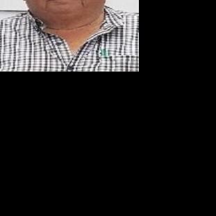 Richard A. Roth | Obituaries | beloitdailynews.com