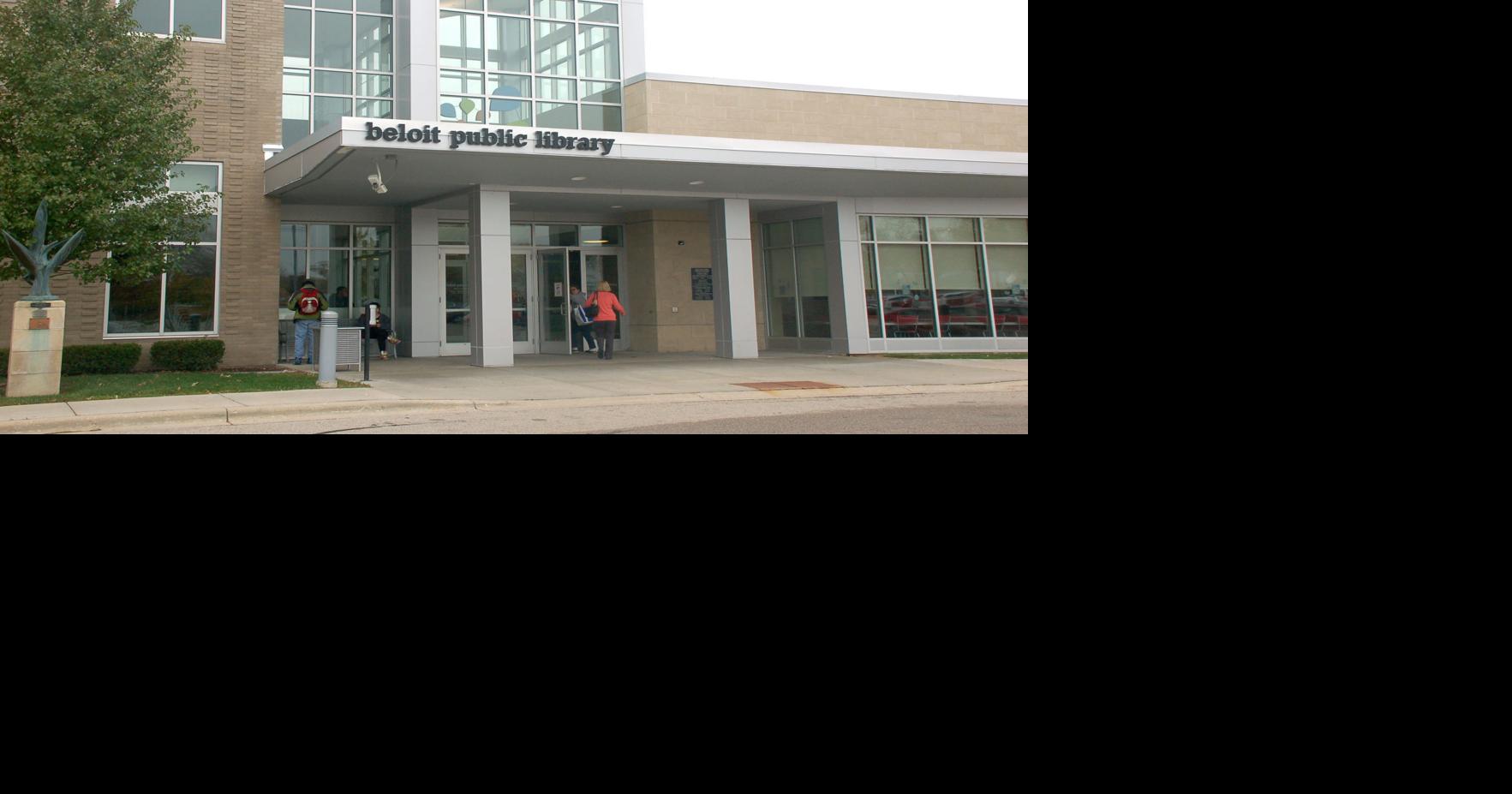 Housing Resource Fair set in Beloit