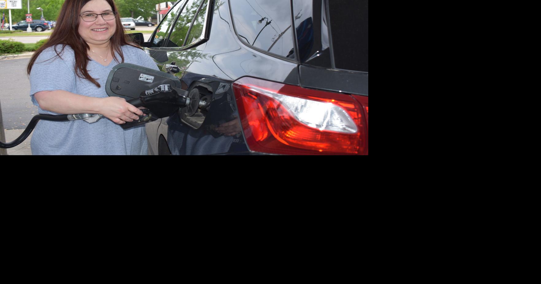 New nature spots; café and beer trail await visitors to Beloit over