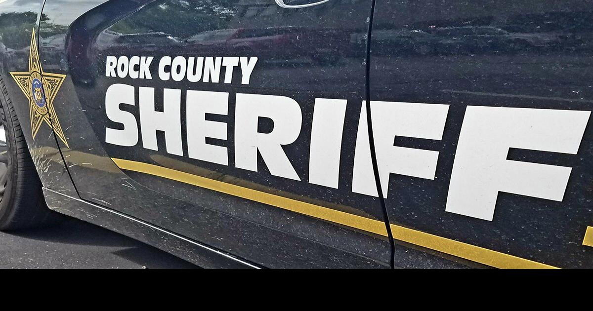 Beloit man arrested following drug search of his home Crime