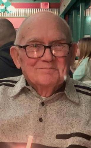 Carl R. Rindfleisch | Obituaries | beloitdailynews.com