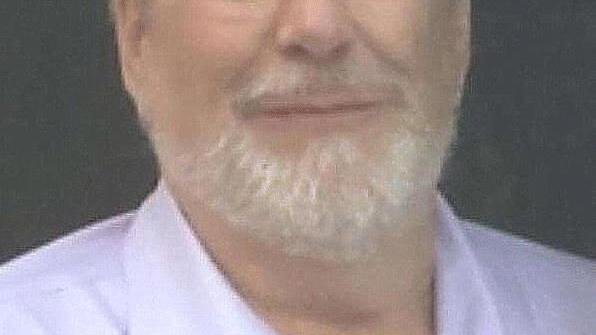 Ronald E. ""Ron"" Fawcett - Vimarsana News