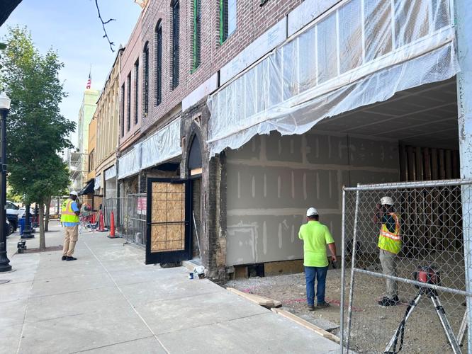 Hawaii-Asian food coming to Beloit's State Street | Business News ...