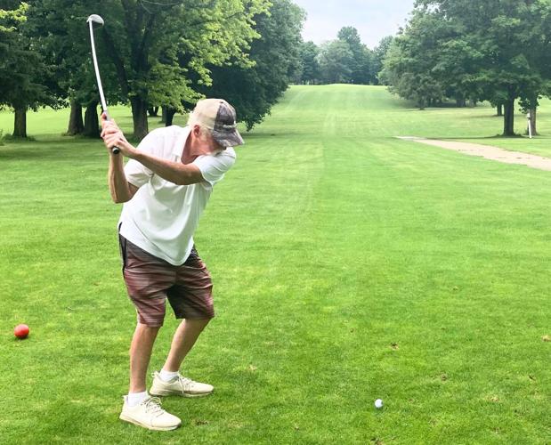 Beloit may look at management change at KruegerHaskell golf course