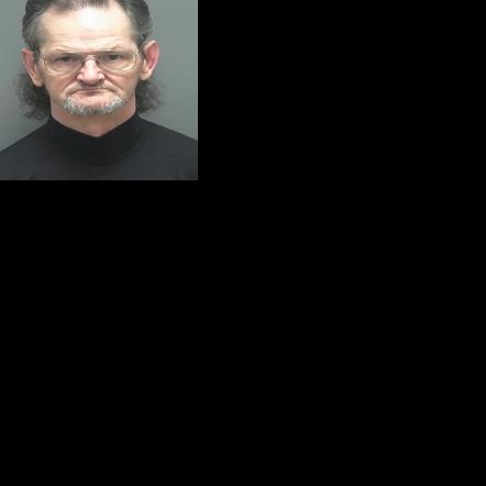 Janesville man sentenced to 30 years for sexual assault of child ...